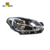 APG All Crash Halogen Electric Adjust Head Lamp Drivers