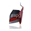 APG All Crash Hyundai i30 OEM Tail Lamp Drivers Side