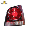 APG All Crash Tail Lamp Drivers Side OEM Suits Volkswagen