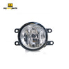 APG All Crash Fog Lamp Passenger Side OEM suits Various