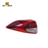 APG All Crash Tail Lamp Passenger Side OEM Suits Hyundai