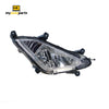 APG All Crash Fog Lamp Drivers Side OEM Suits Hyundai