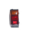 APG All Crash Certified Tail Lamp Passenger Side suits