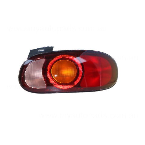 APG All Crash Tail Lamp Drivers Side OEM Suits Mazda MX-5