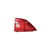 APG All Crash Tail Lamp Drivers Side OES suits Volvo