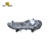 APG All Crash Fog Lamp Passenger Side Certified Suits