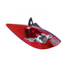APG All Crash Tail Lamp Passenger Side OEM Suits Nissan