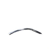APG All Crash Head Lamp Filler Panel Drivers Side OEM