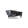 APG All Crash Mazda CX-5 OEM Head Lamp Drivers Side