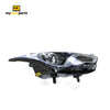APG All Crash Halogen Head Lamp Drivers Side OEM Suits