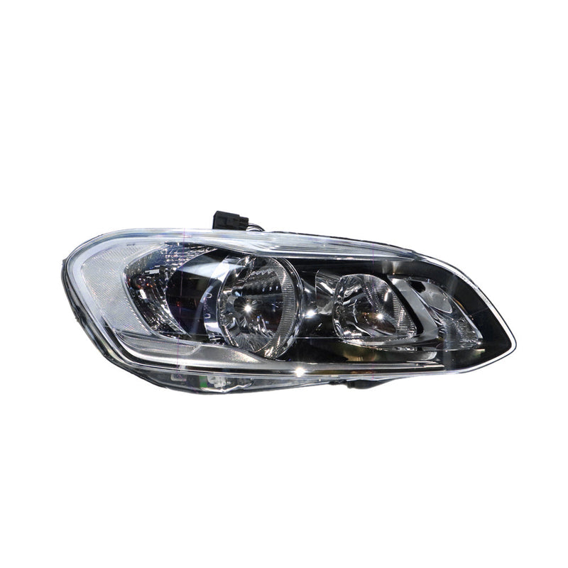 APG All Crash Halogen Manual Adjust Head Lamp Drivers
