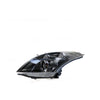 APG All Crash Xenon Head Lamp Passenger Side OEM Suits