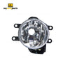 APG All Crash Fog Lamp Drivers Side OEM suits Toyota RAV4
