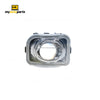 APG All Crash Fog Lamp Drivers Side OEM suits Subaru