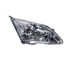 APG All Crash Halogen Manual Adjust Head Lamp Drivers