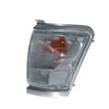 APG All Crash Front Park / Indicator Lamp Passenger Side