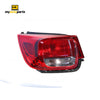 APG All Crash Tail Lamp Passenger Side OEM Suits Holden