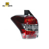 APG All Crash Tail Lamp Passenger Side OEM suits Subaru