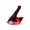 APG All Crash Tail Lamp Drivers Side OEM Suits Nissan