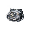 APG All Crash Xenon Head Lamp Passenger Side OEM Suits