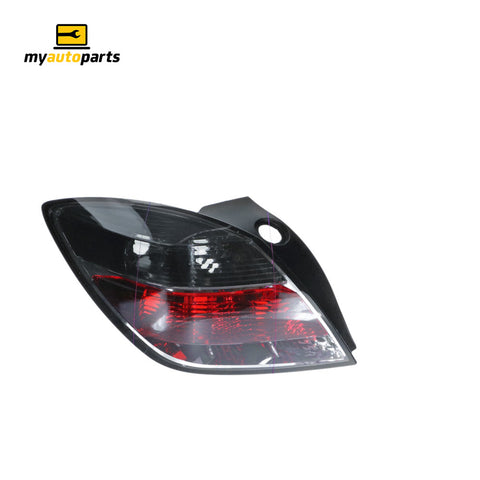 APG All Crash Projector Head Lamp Drivers Side OEM suits