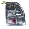 APG All Crash Tail Lamp Drivers Side OEM suits Mitsubishi