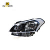 APG All Crash Head Lamp Passenger Side OEM Suits Kia Soul