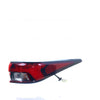 APG All Crash Mitsubishi Outlander OEM Tail Lamp Drivers