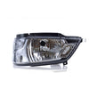 APG All Crash Head Lamp Passenger Side Certified suits