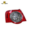 APG All Crash Tail Lamp Passenger Side OEM Suits