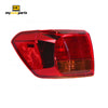 APG All Crash Tail Lamp Passenger Side OEM Suits Kia