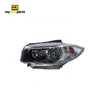 APG All Crash Halogen Head Lamp Passenger Side OES suits