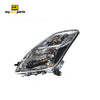 APG All Crash Head Lamp Passenger Side Certified Suits