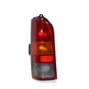 APG All Crash Tail Lamp Passenger Side OEM Suits Suzuki