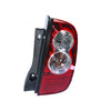 APG All Crash Tail Lamp Drivers Side OEM Suits Nissan