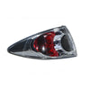 APG All Crash Tail Lamp Passenger Side OEM Suits Mazda 6