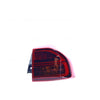 APG All Crash Kia Niro OEM Tail Lamp Drivers Side 04/2021