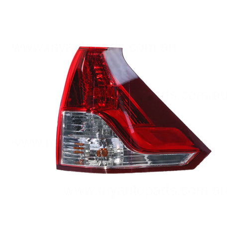 APG All Crash Tail Lamp Drivers Side OEM Suits Honda CR-V