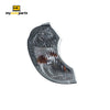 APG All Crash Front Park / Indicator Lamp Drivers Side