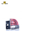 APG All Crash LED Tail Lamp Drivers Side Certified suits