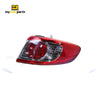 APG All Crash Tail Lamp Drivers Side OEM Suits Hyundai