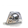 APG All Crash Head Lamp Passenger Side OEM Suits Suzuki