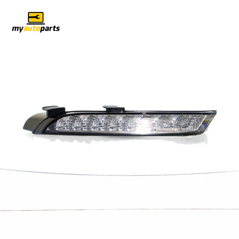APG All Crash LED Front Park / Indicator Lamp Drivers