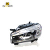 APG All Crash Head Lamp Passenger Side OES Suits BMW X5