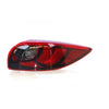APG All Crash Tail Lamp Drivers Side OEM Suits Mazda CX-5