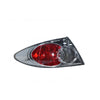 APG All Crash Tail Lamp Passenger Side OEM Suits Mazda 6