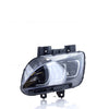 APG All Crash Hyundai Kona OEM Head Lamp Drivers Side