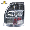 APG All Crash Tail Lamp Passenger Side OEM suits