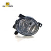 APG All Crash Fog Lamp Passenger Side OES suits