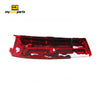 APG All Crash Tail Gate Lamp Drivers Side OEM Suits Audi